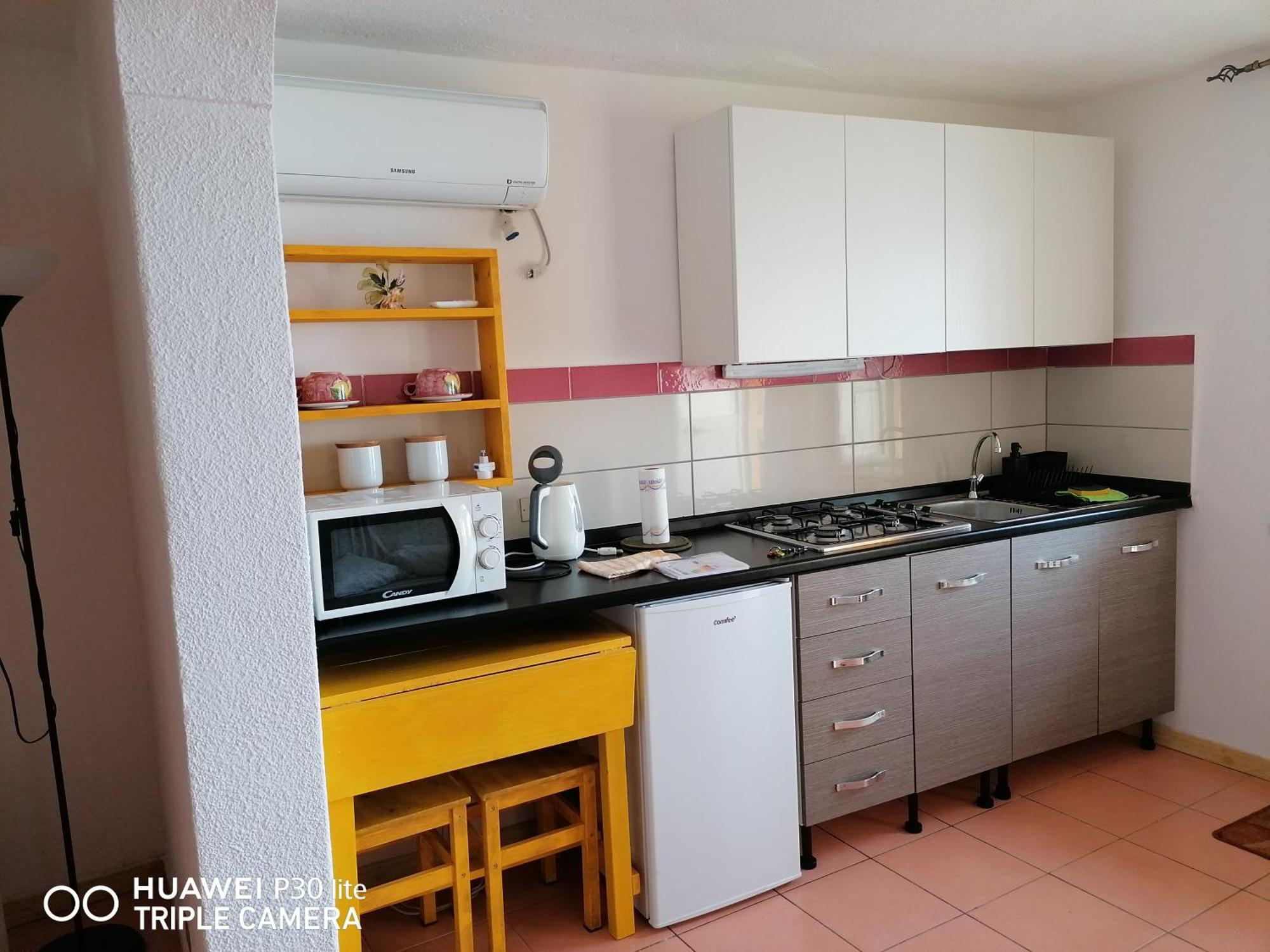 فندق Casa Reginella - Borgo Marinaro كونكا دي ماريني المظهر الخارجي الصورة