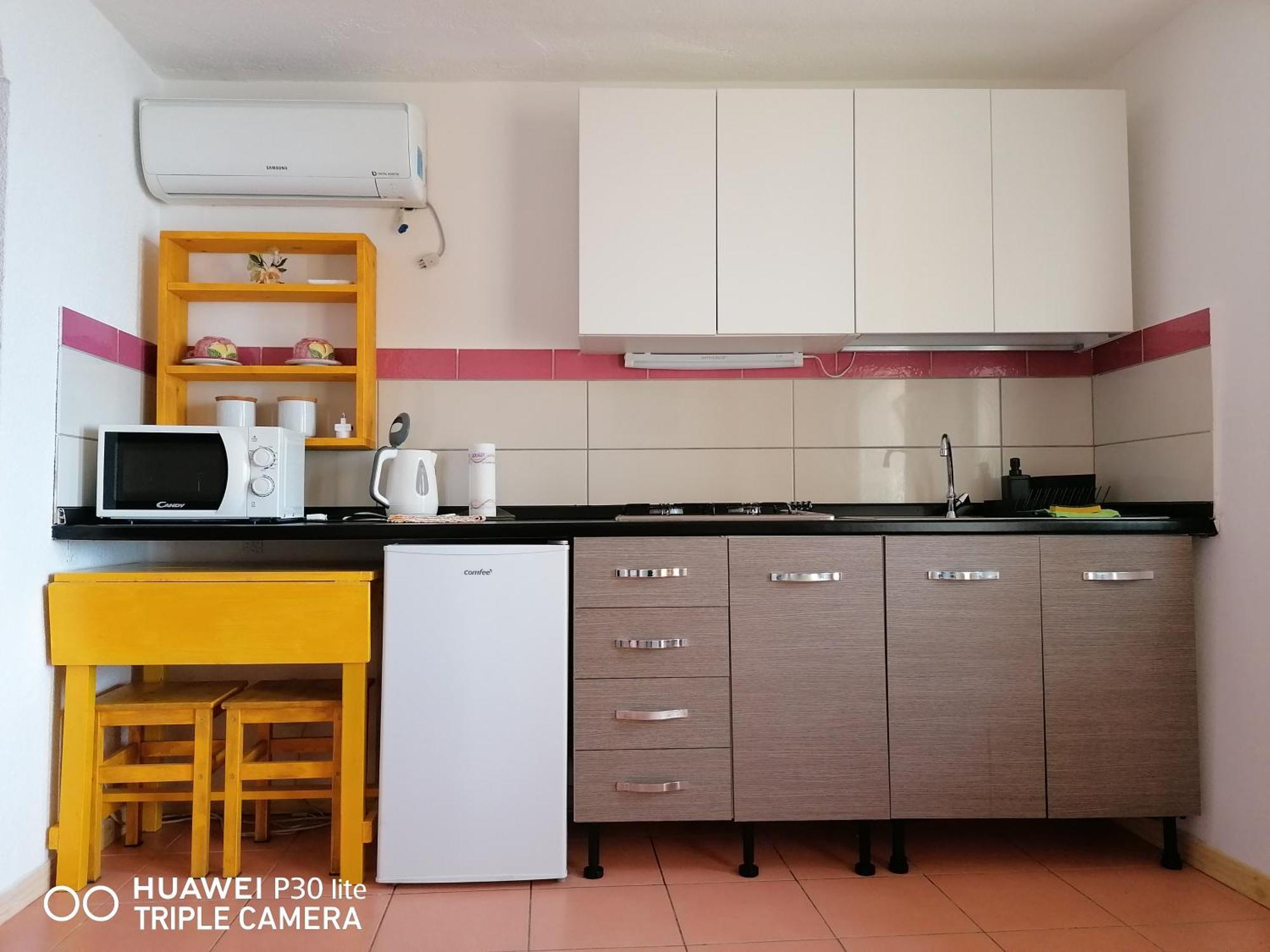 فندق Casa Reginella - Borgo Marinaro كونكا دي ماريني المظهر الخارجي الصورة