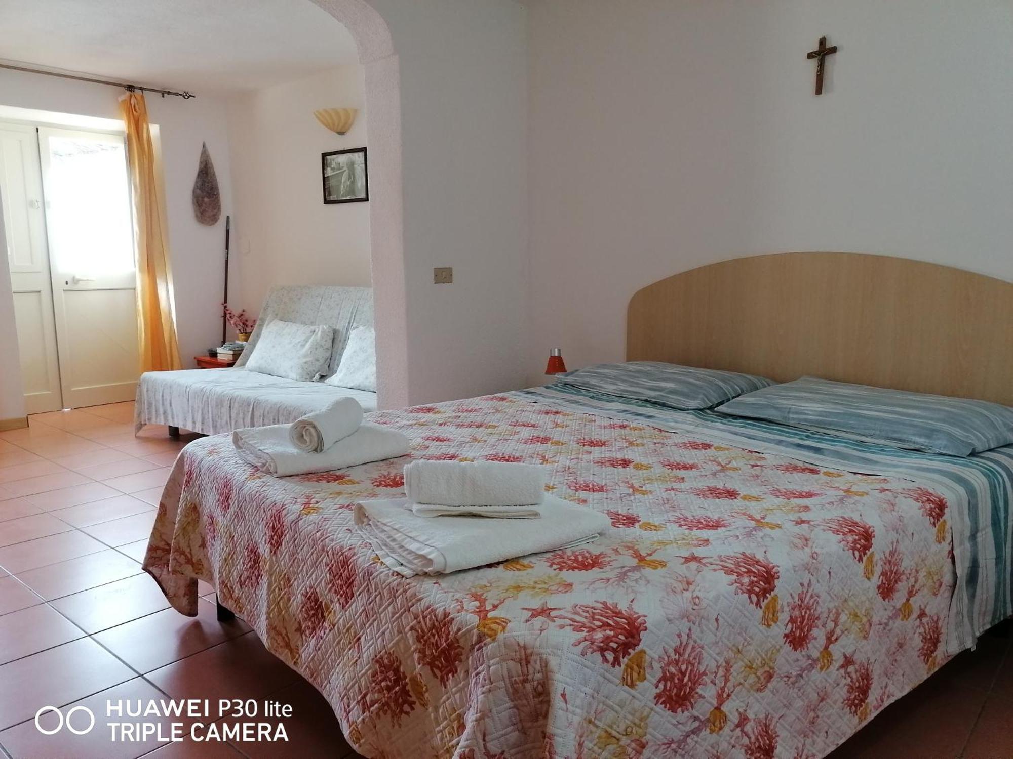 فندق Casa Reginella - Borgo Marinaro كونكا دي ماريني المظهر الخارجي الصورة