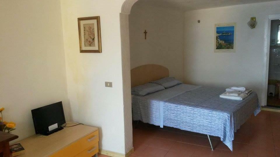فندق Casa Reginella - Borgo Marinaro كونكا دي ماريني المظهر الخارجي الصورة
