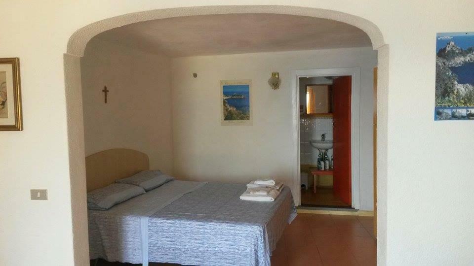 فندق Casa Reginella - Borgo Marinaro كونكا دي ماريني المظهر الخارجي الصورة