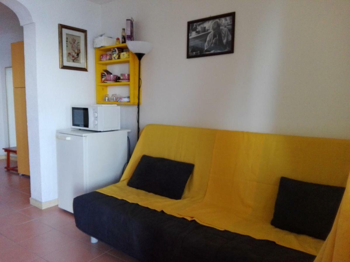 فندق Casa Reginella - Borgo Marinaro كونكا دي ماريني المظهر الخارجي الصورة