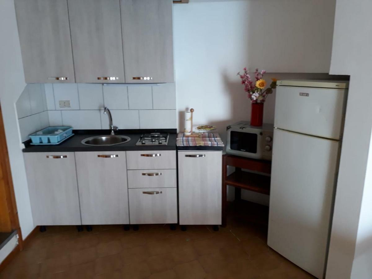 فندق Casa Reginella - Borgo Marinaro كونكا دي ماريني المظهر الخارجي الصورة