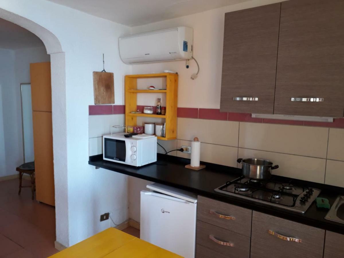فندق Casa Reginella - Borgo Marinaro كونكا دي ماريني المظهر الخارجي الصورة